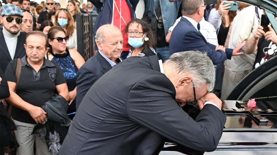 kideia_karagianni_1.jpg kideia_karagianni_1.jpg