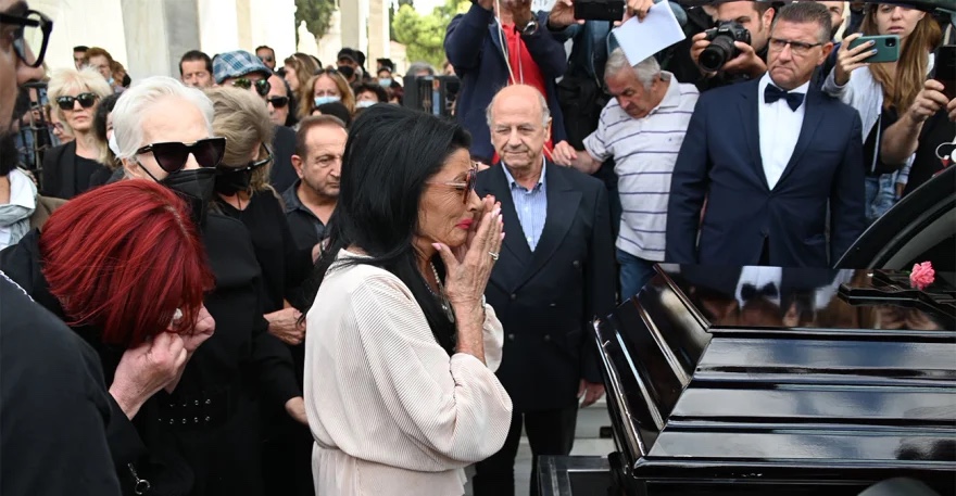 kideia_karagianni_2.jpg kideia_karagianni_2.jpg