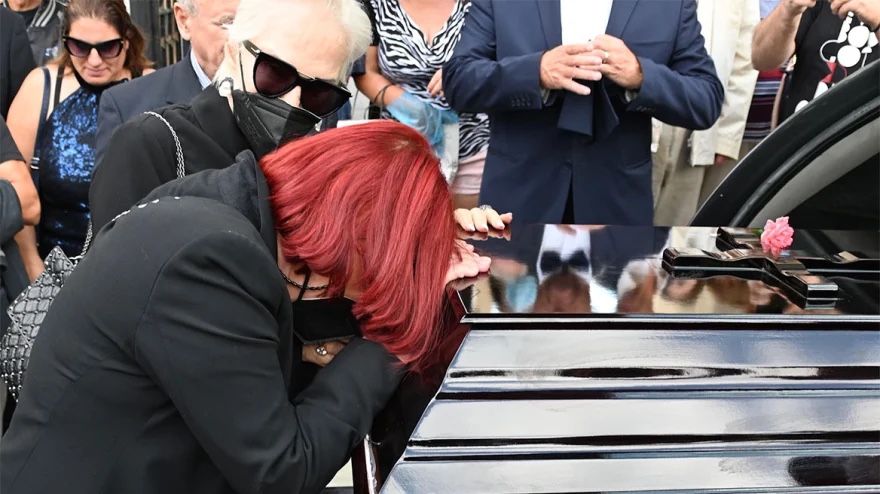 kideia_karagianni_3.jpg kideia_karagianni_3.jpg