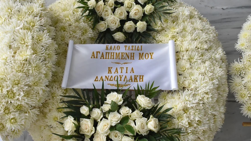 kideia_karagianni_9.jpg kideia_karagianni_9.jpg