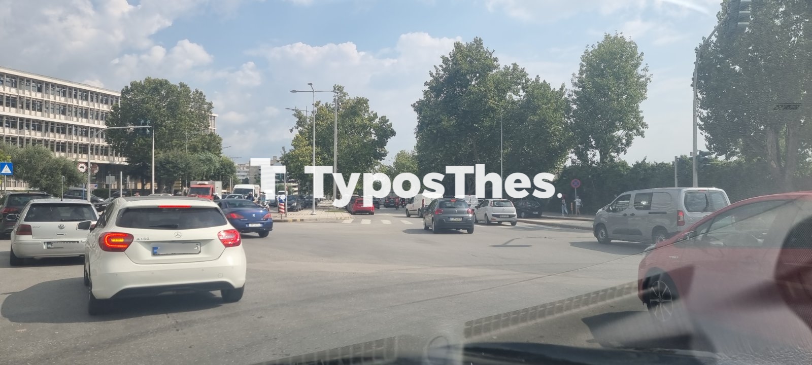 kinisi1.jpg kinisi1.jpg