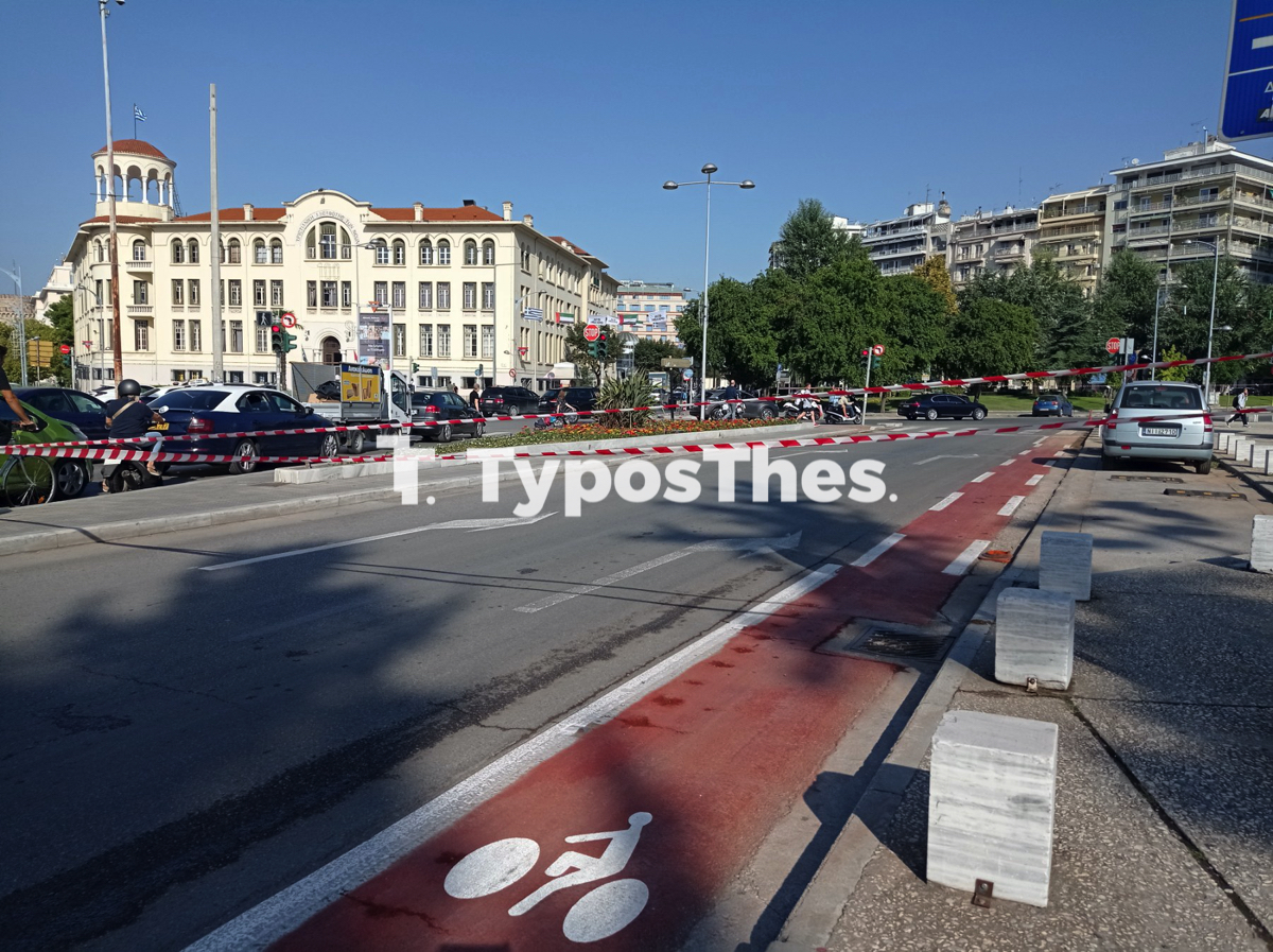 kleistoi_dromoi_kentro_1.jpg kleistoi_dromoi_kentro_1.jpg