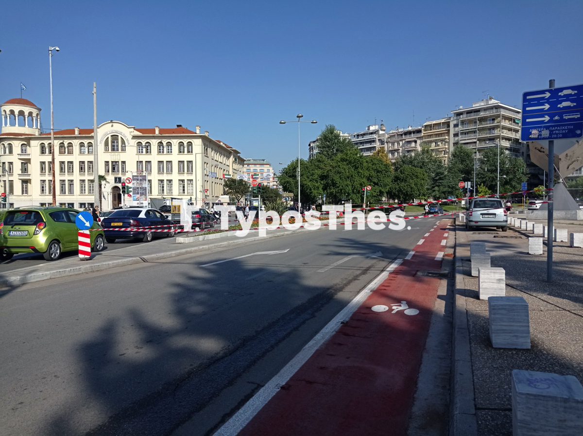 kleistoi_dromoi_kentro_2.jpg kleistoi_dromoi_kentro_2.jpg