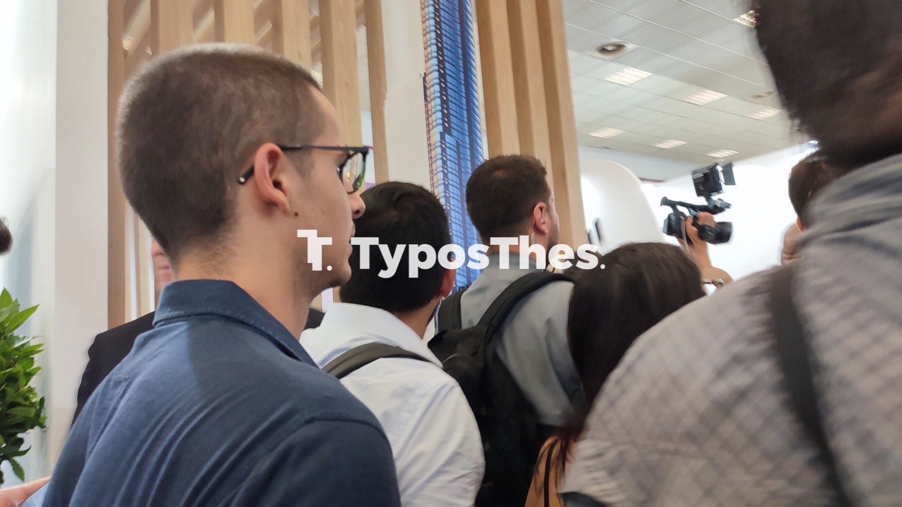 konstantinos_mitsotakis.jpg konstantinos_mitsotakis.jpg