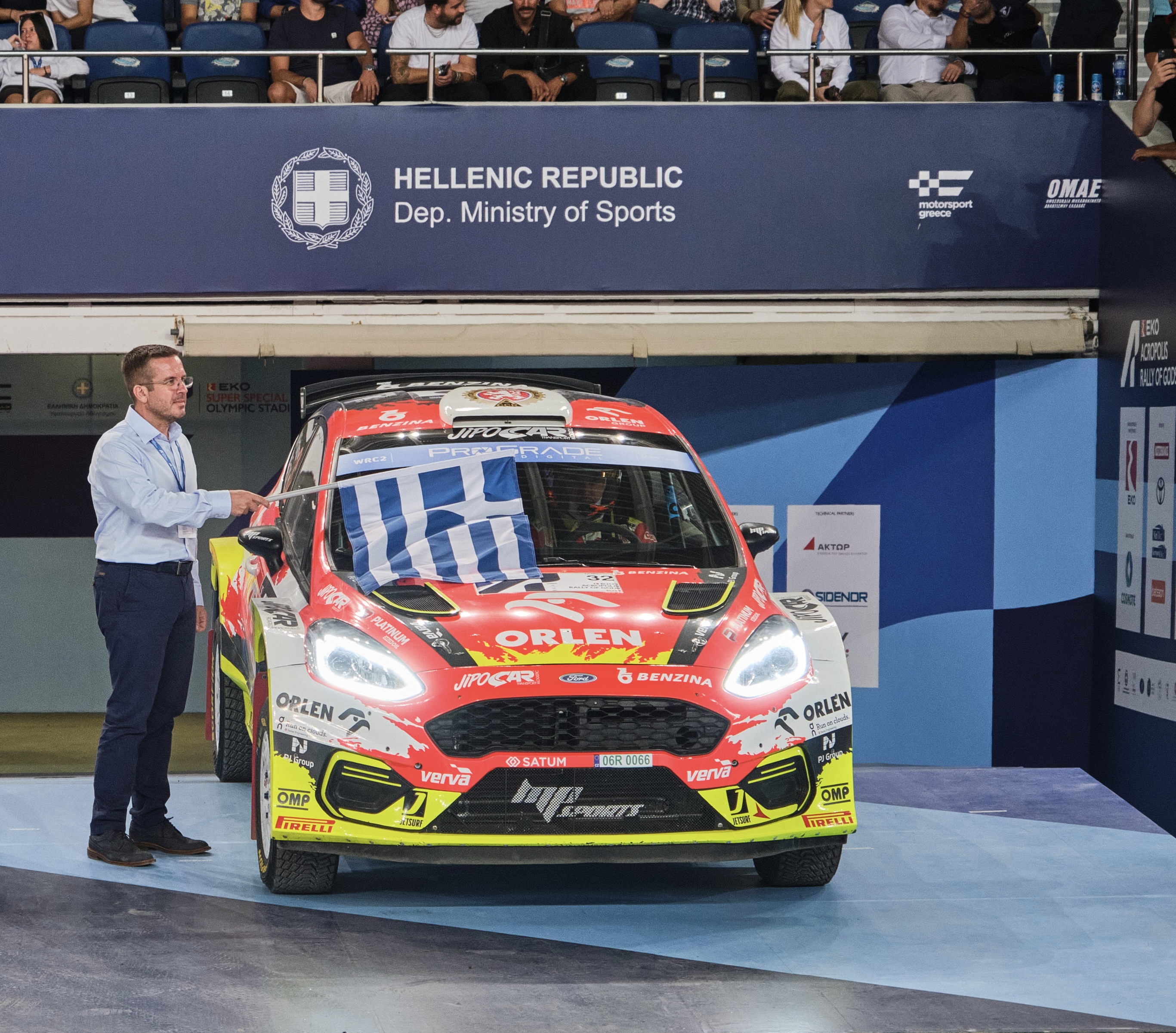 kotsobolos_eko_rally_akropolis_1.jpg kotsobolos_eko_rally_akropolis_1.jpg