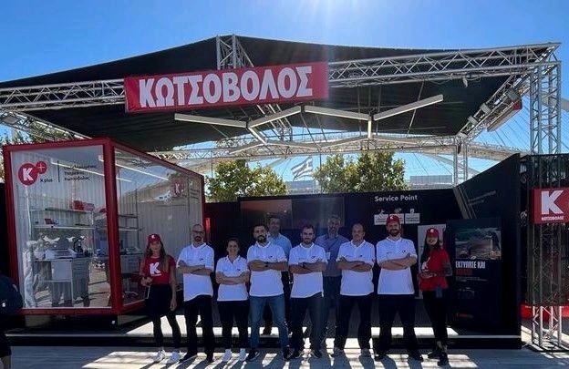 kotsobolos_eko_rally_akropolis_2.jpg kotsobolos_eko_rally_akropolis_2.jpg