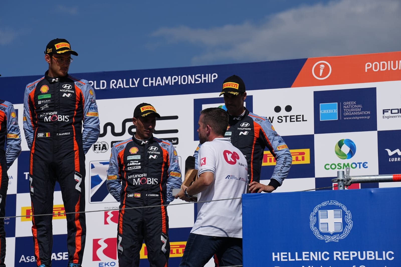 kotsobolos_eko_rally_akropolis_7.jpg kotsobolos_eko_rally_akropolis_7.jpg
