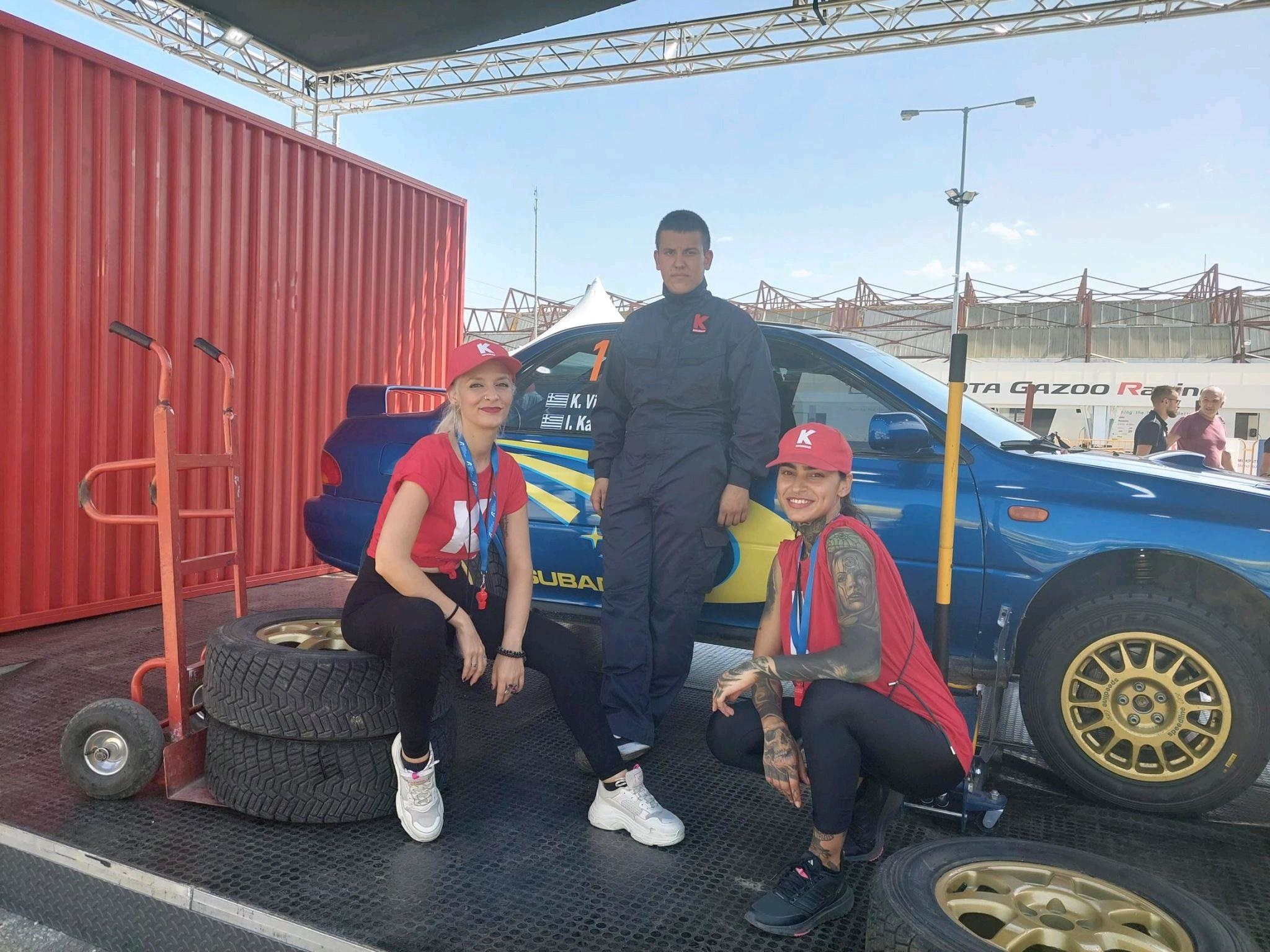 kotsoboolos_eko_rally_akropolis_6.jpg kotsoboolos_eko_rally_akropolis_6.jpg