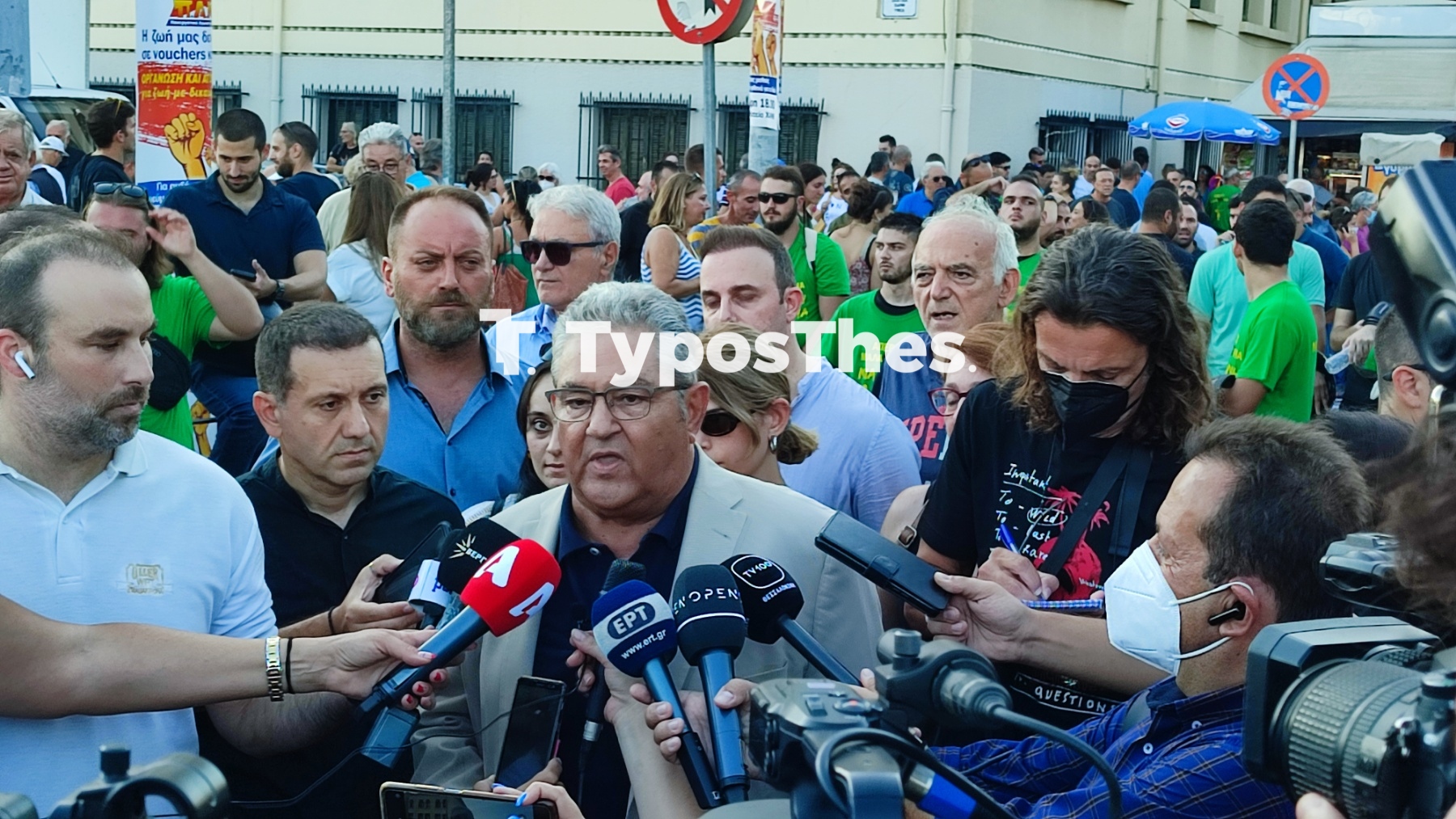 koutsoumpas2.jpg koutsoumpas2.jpg