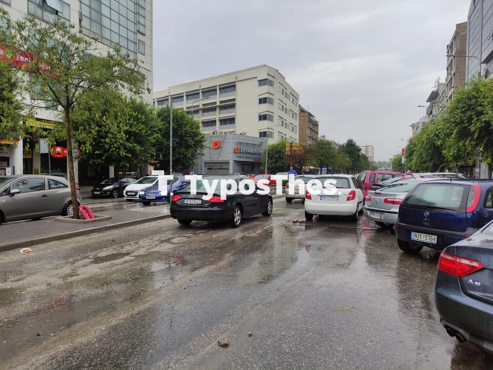 lagkada-kataigida.jpg lagkada-kataigida.jpg