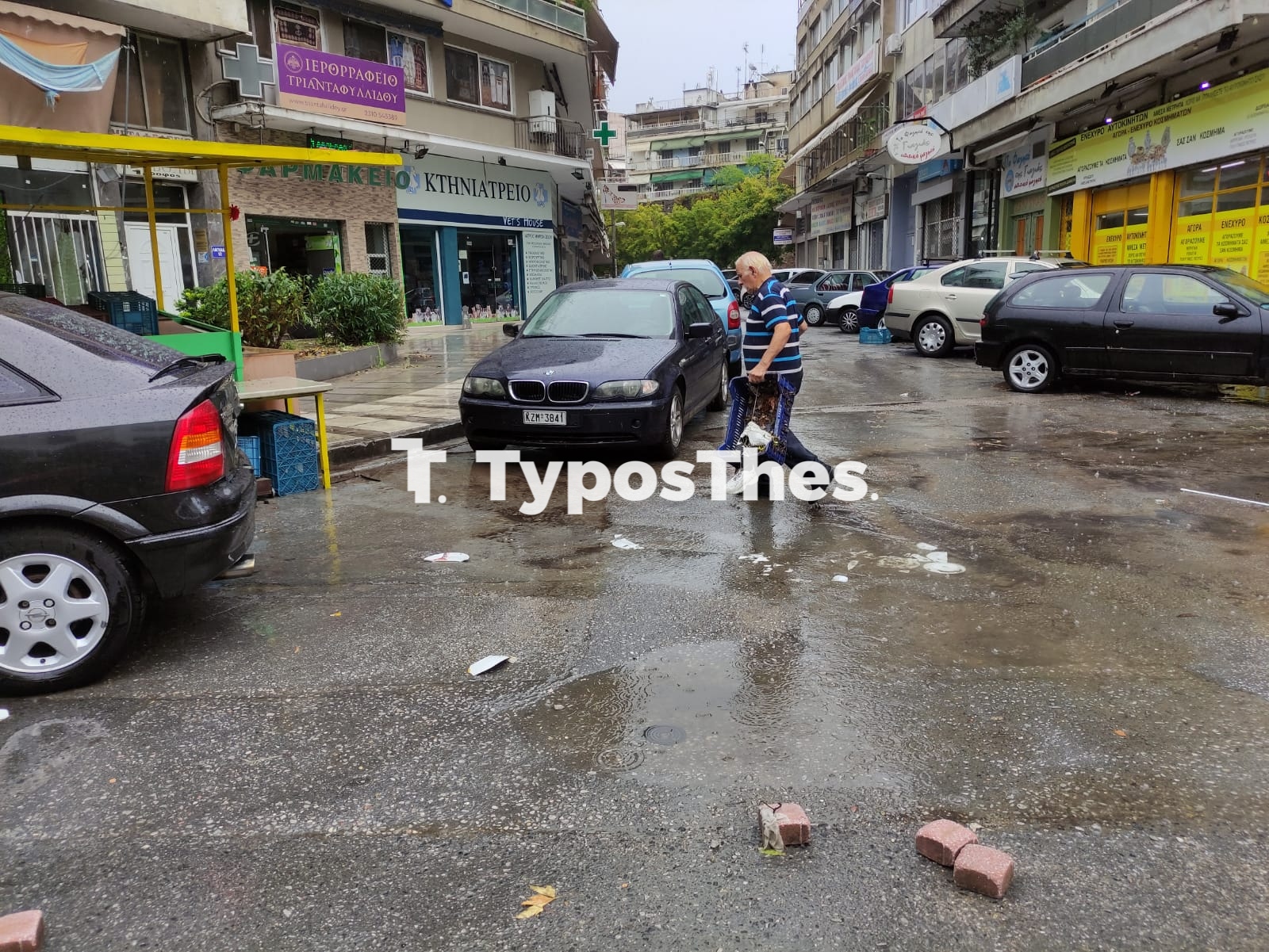 lagkada-kataigida3.jpg lagkada-kataigida3.jpg