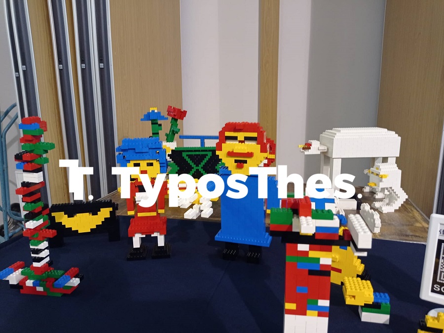 lego.jpg lego.jpg