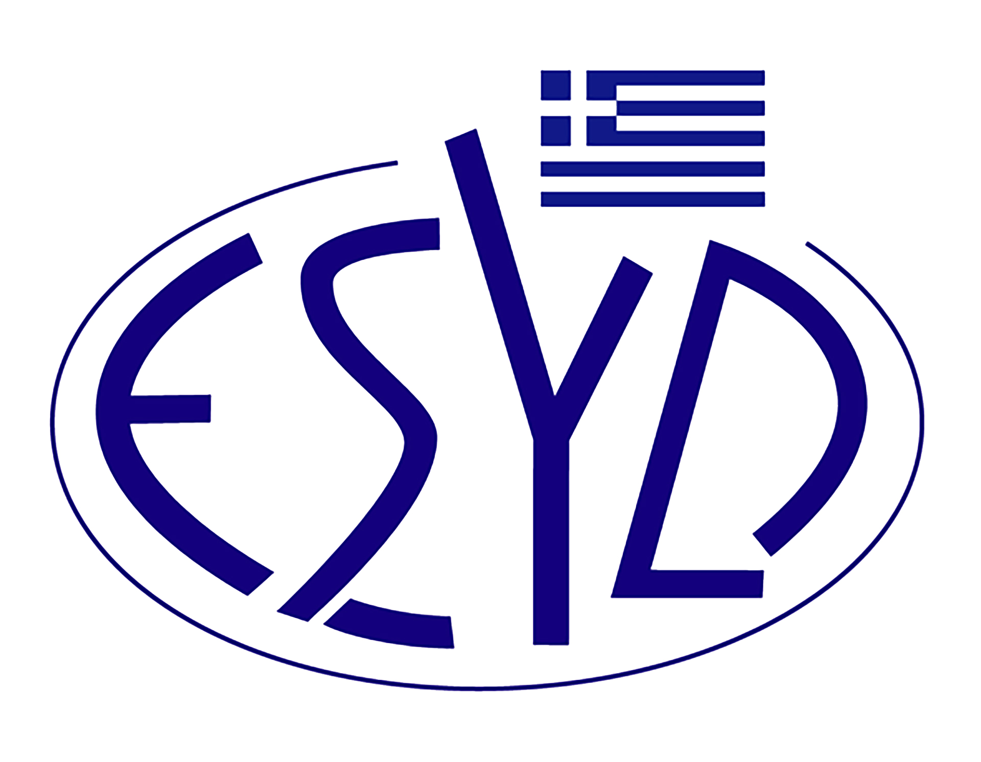 logo_esyd.jpg logo_esyd.jpg