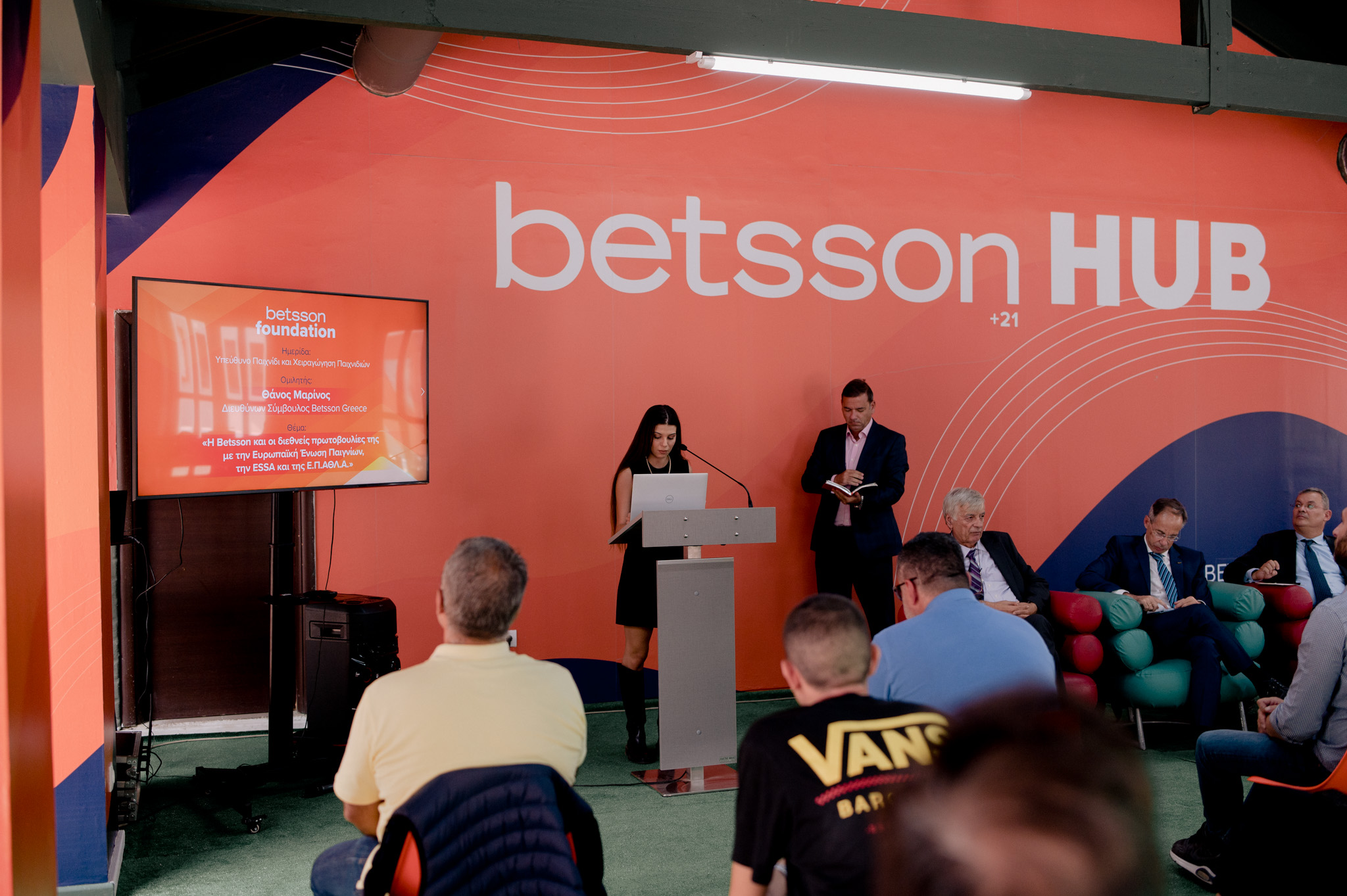 managing_director_tis_betsson_greece_k._thanos_marinos.jpg managing_director_tis_betsson_greece_k._thanos_marinos.jpg