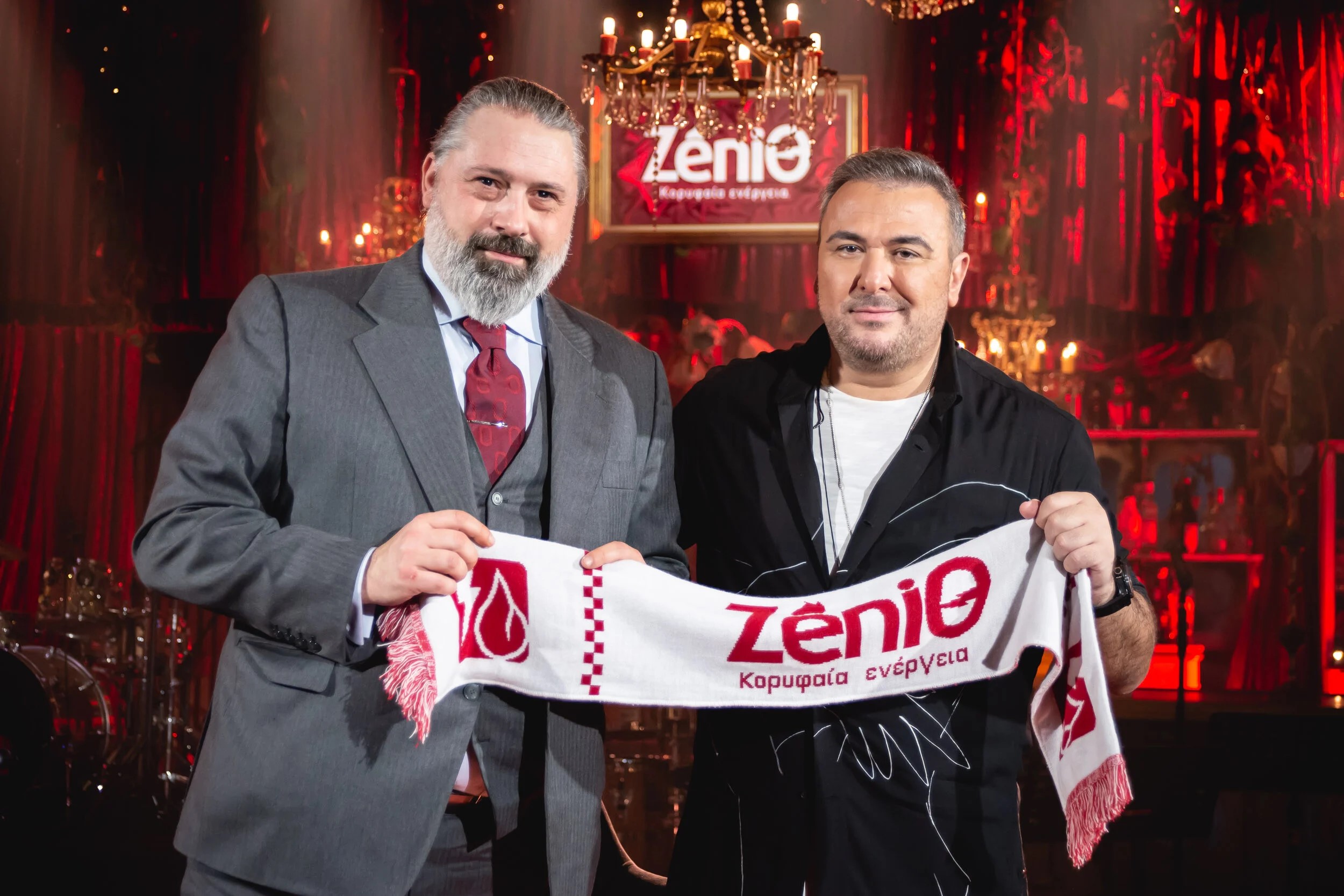 manos_exarhoylakos_kai_antonis_remos_0.jpg manos_exarhoylakos_kai_antonis_remos_0.jpg