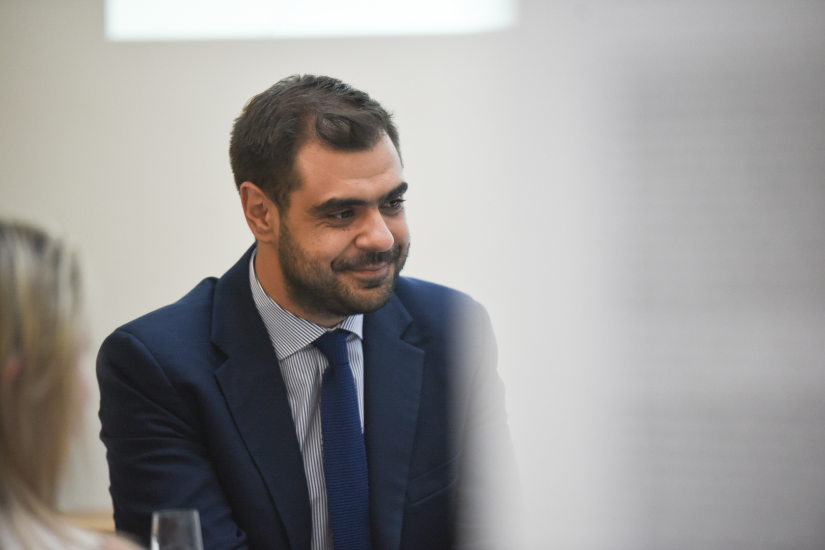 marinakis-3.jpg marinakis-3.jpg
