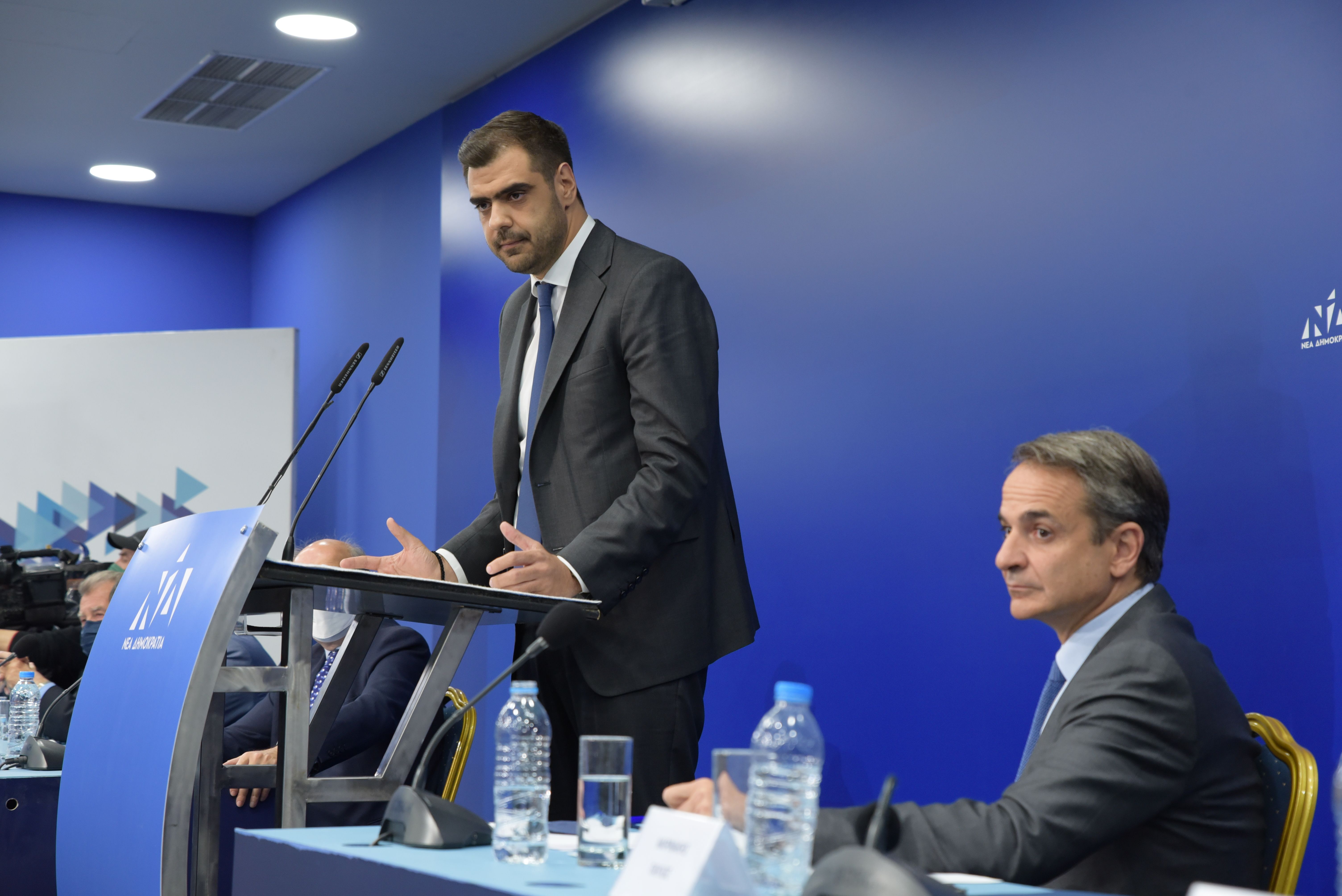 marinakis-4.jpeg marinakis-4.jpeg