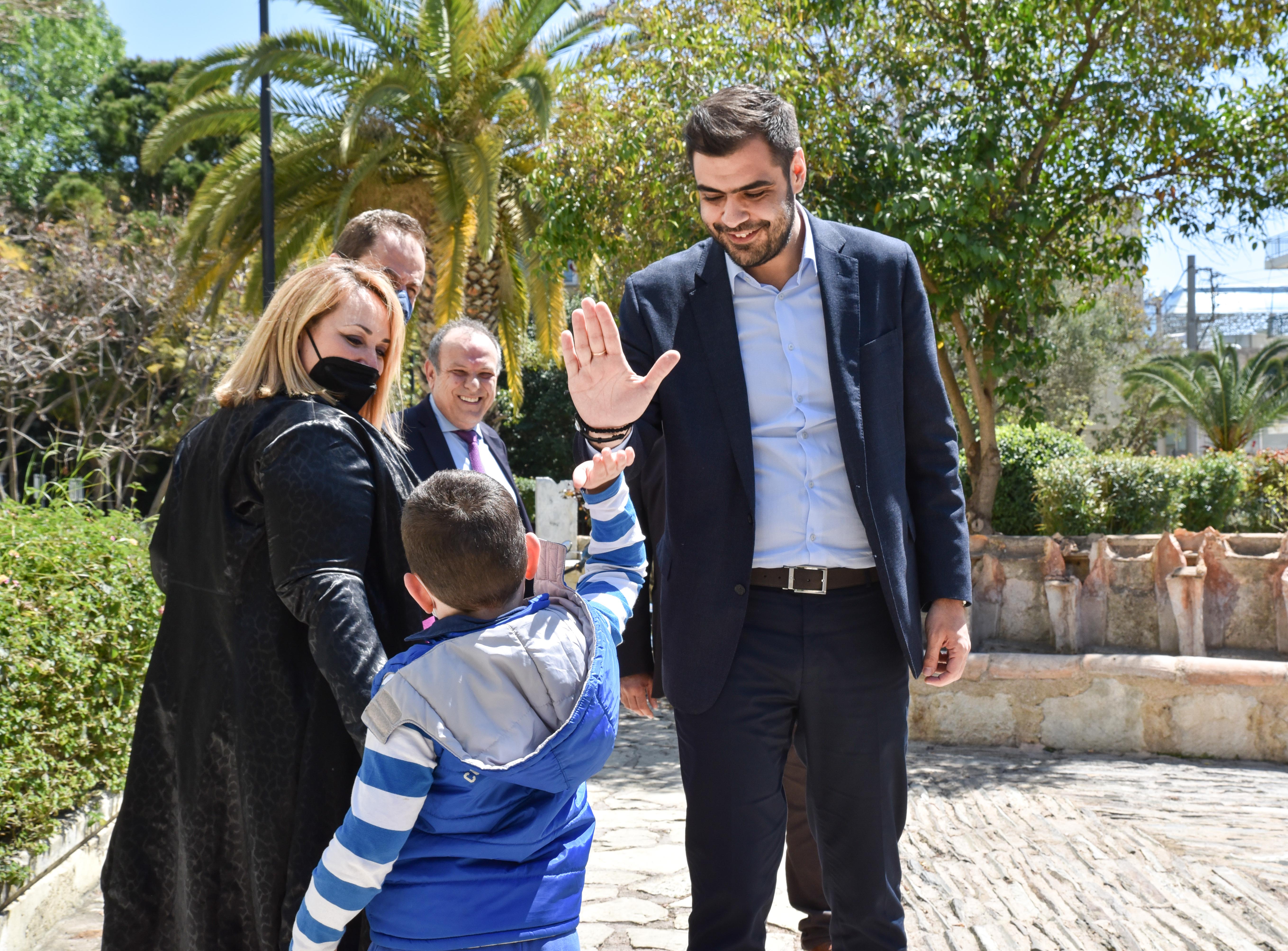 marinakis-6.jpg marinakis-6.jpg