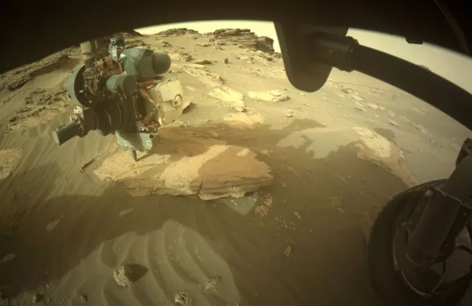 mars_perseverance-nasa.jpg mars_perseverance-nasa.jpg