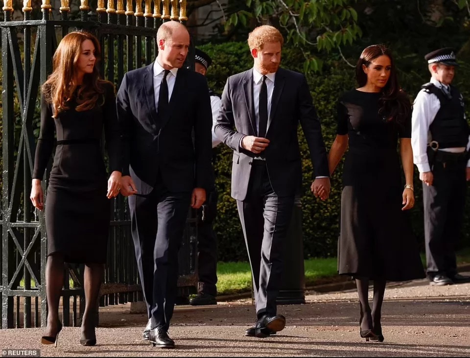 meghan-markle-xari-gouiliam-keit-mazi-2022-9.jpg meghan-markle-xari-gouiliam-keit-mazi-2022-9.jpg