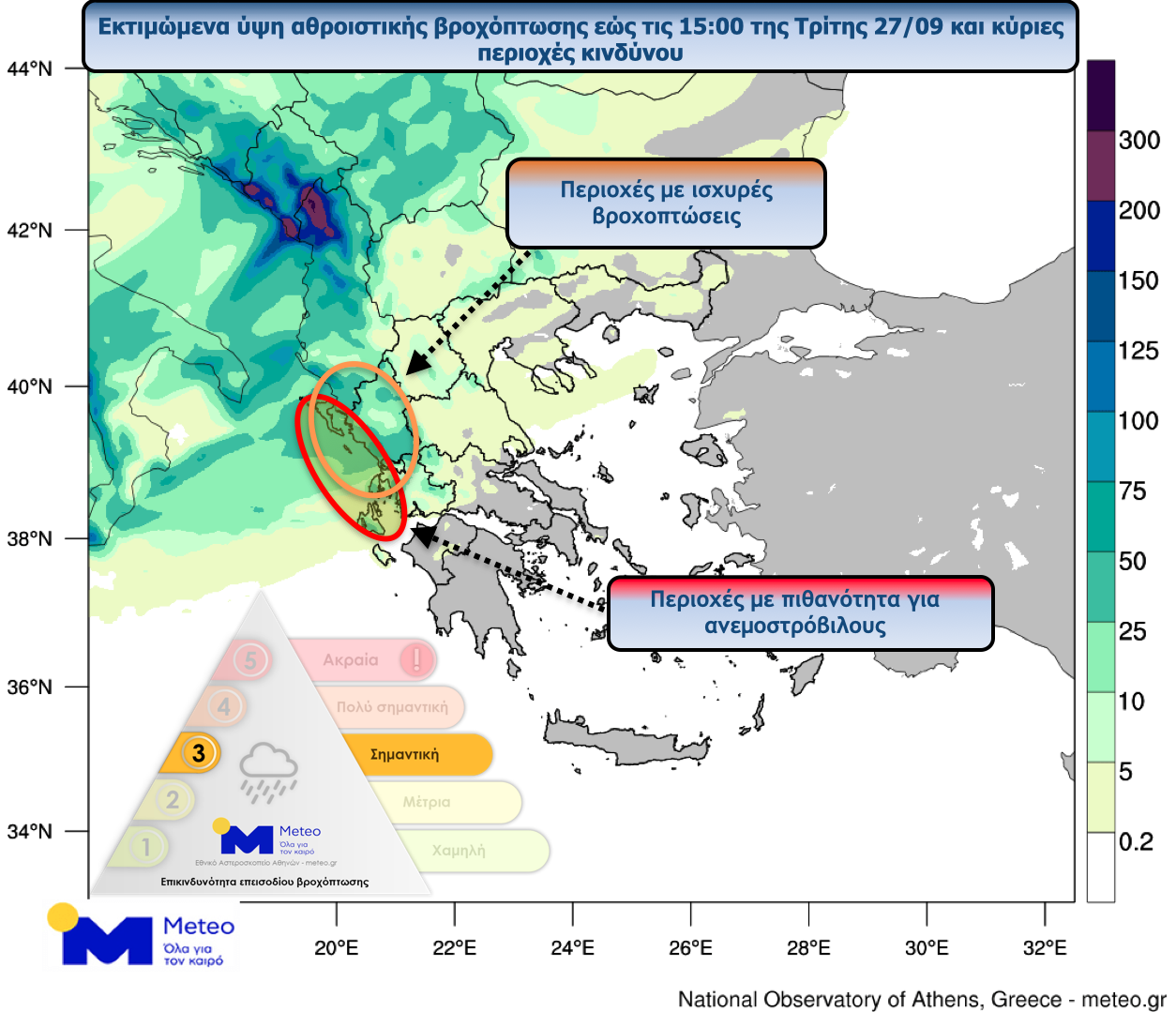 meteo.jpg