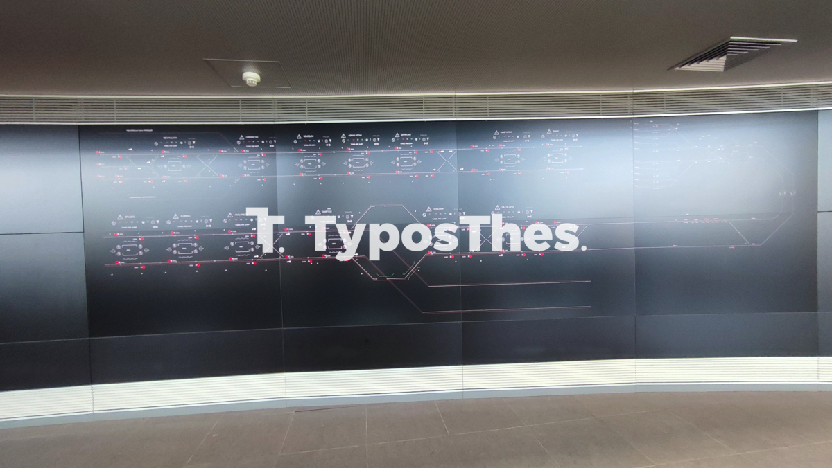 metro_thessalonikis_15.jpg metro_thessalonikis_15.jpg