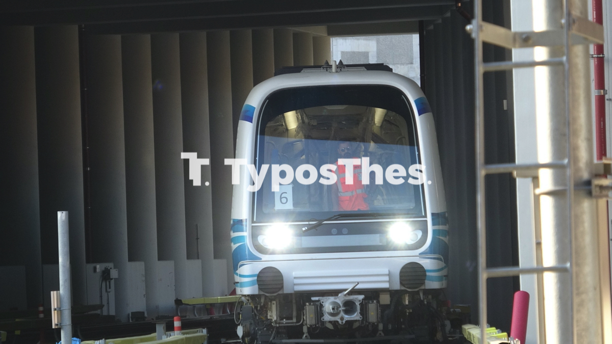 metro_thessalonikis_6.jpg metro_thessalonikis_6.jpg