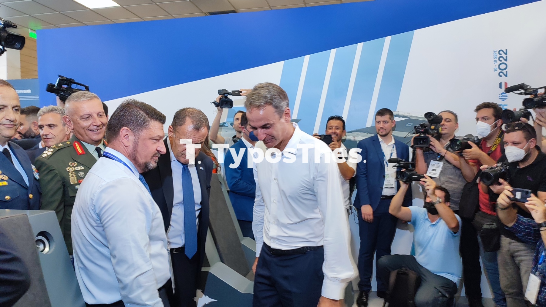 mitsotakis-deth.1jpg.jpg mitsotakis-deth.1jpg.jpg