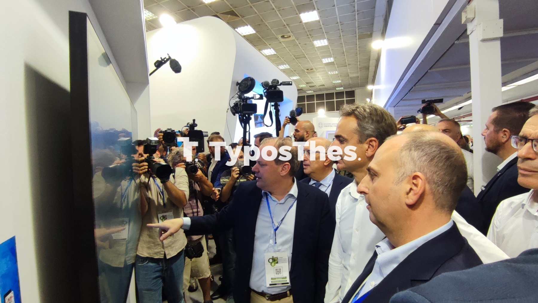 mitsotakis-deth2.jpg mitsotakis-deth2.jpg