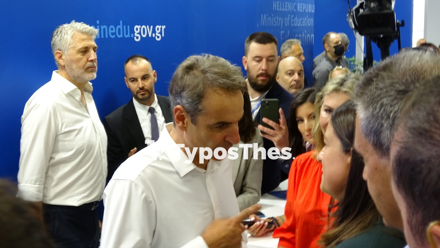 mitsotakis-deth3.jpg mitsotakis-deth3.jpg