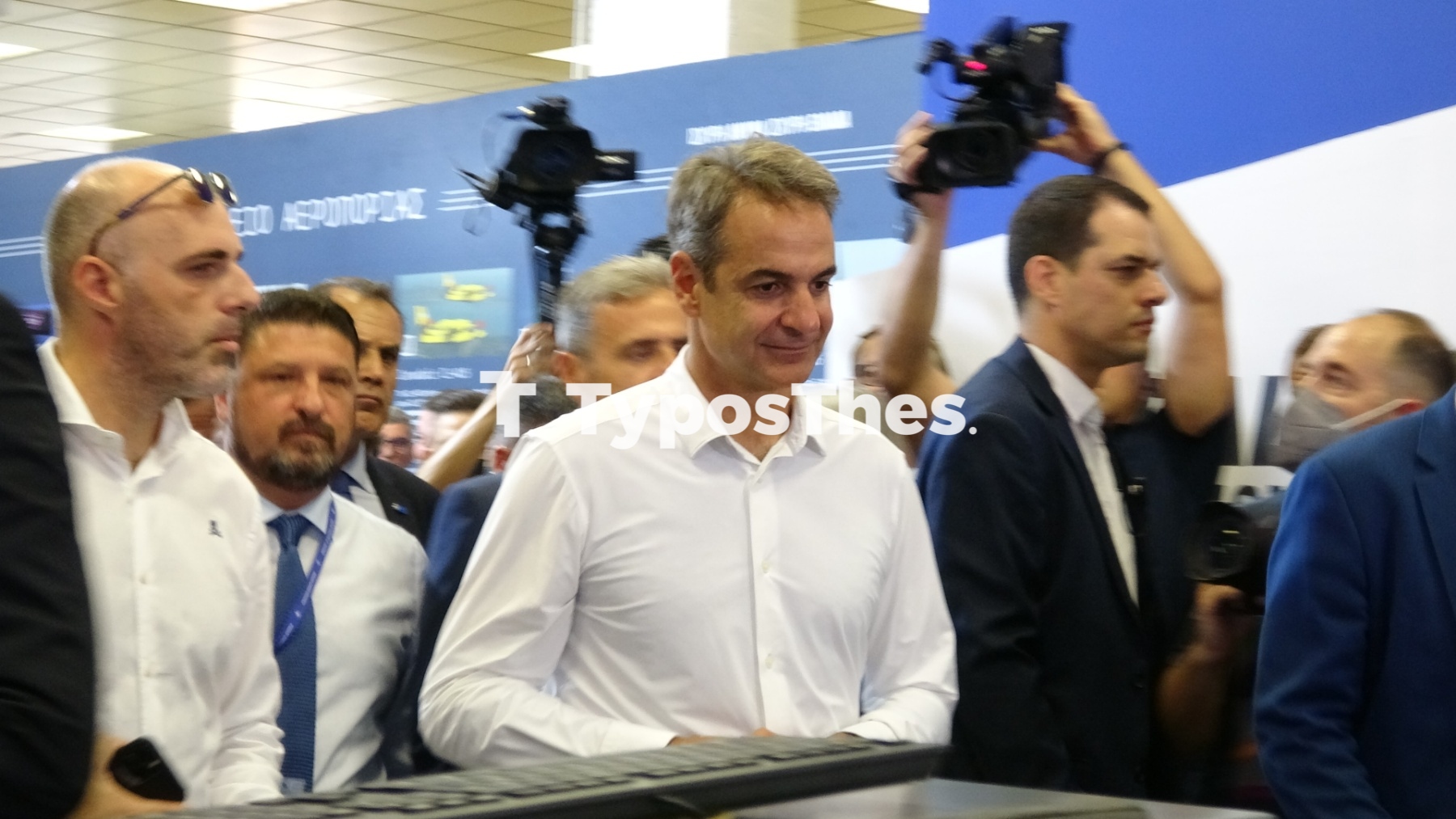 mitsotakis-deth4.jpg mitsotakis-deth4.jpg