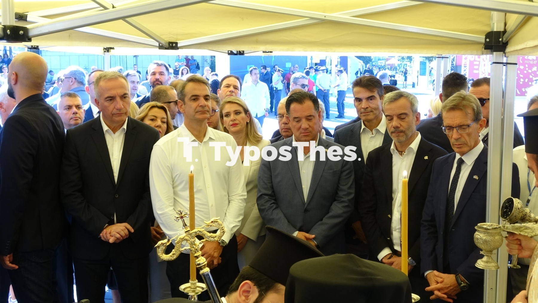 mitsotakis-egkainiadeth.jpg mitsotakis-egkainiadeth.jpg