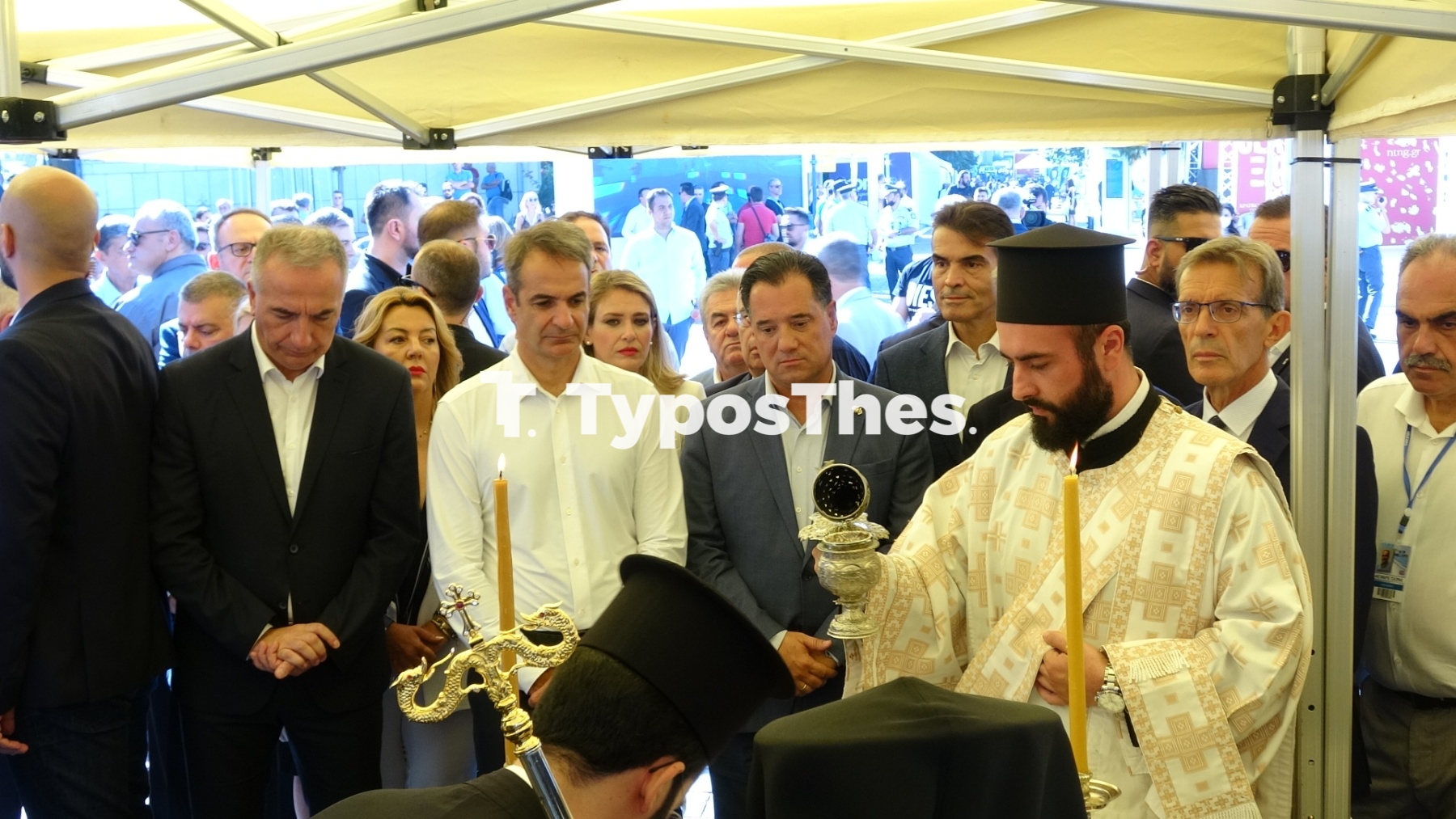 mitsotakis-egkainiadeth1.jpg mitsotakis-egkainiadeth1.jpg