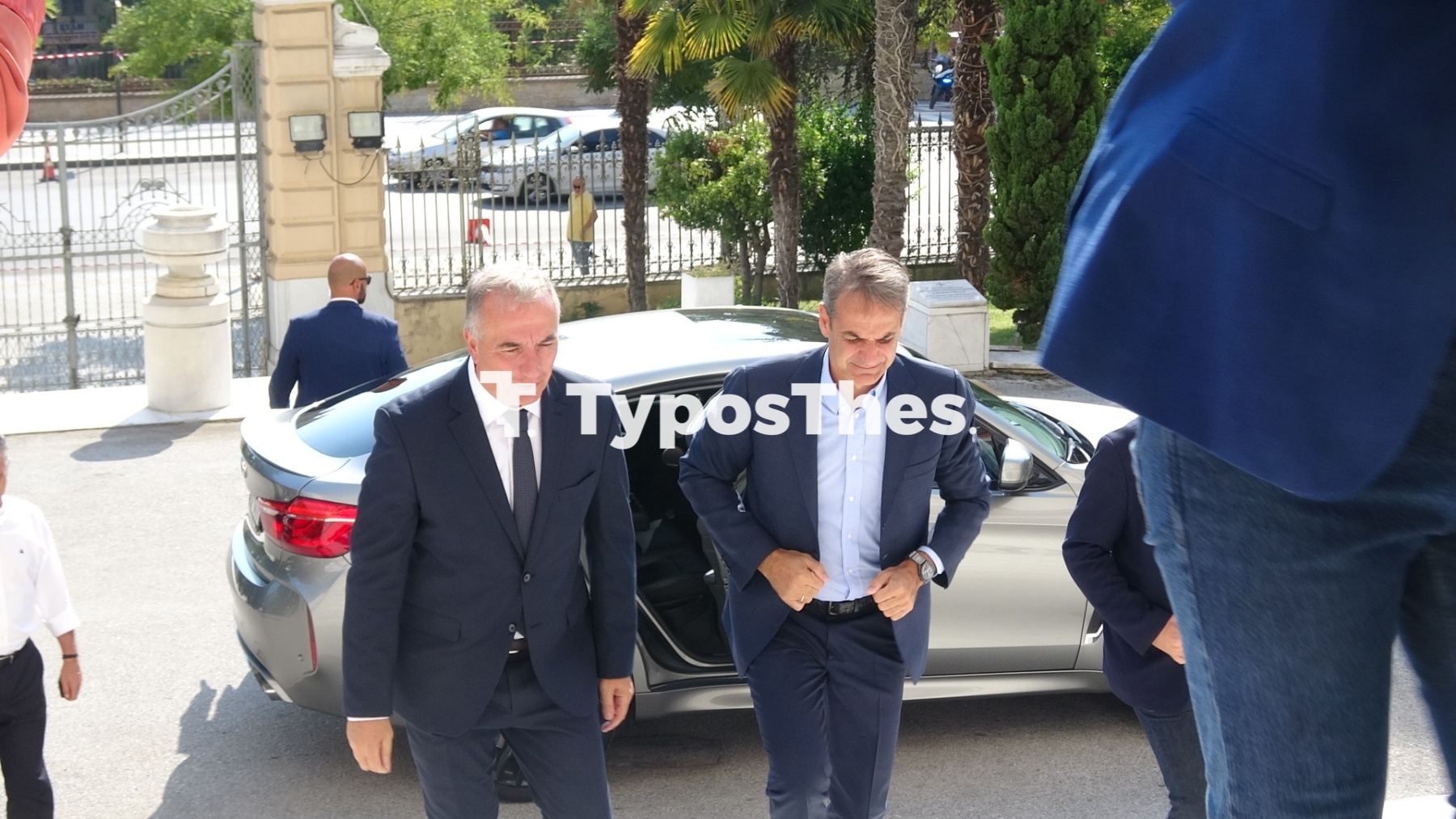 mitsotakis-kalafatis.jpg mitsotakis-kalafatis.jpg