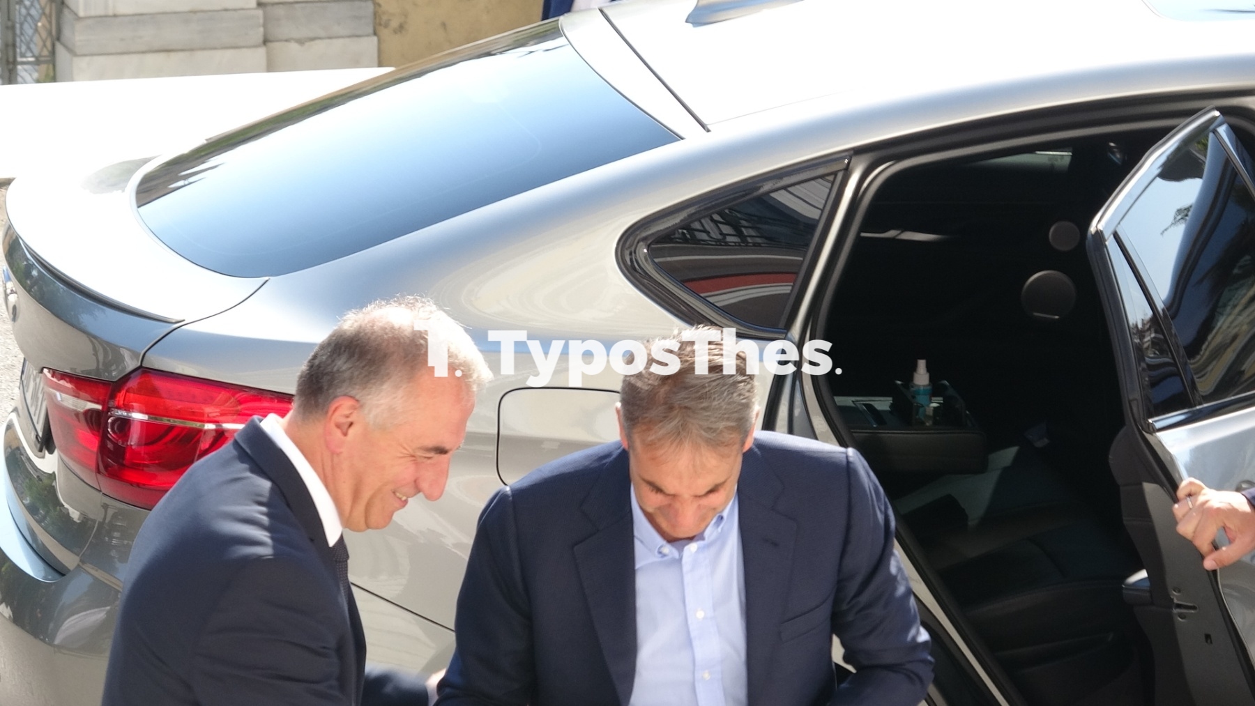 mitsotakis-kalafatis2.jpg mitsotakis-kalafatis2.jpg