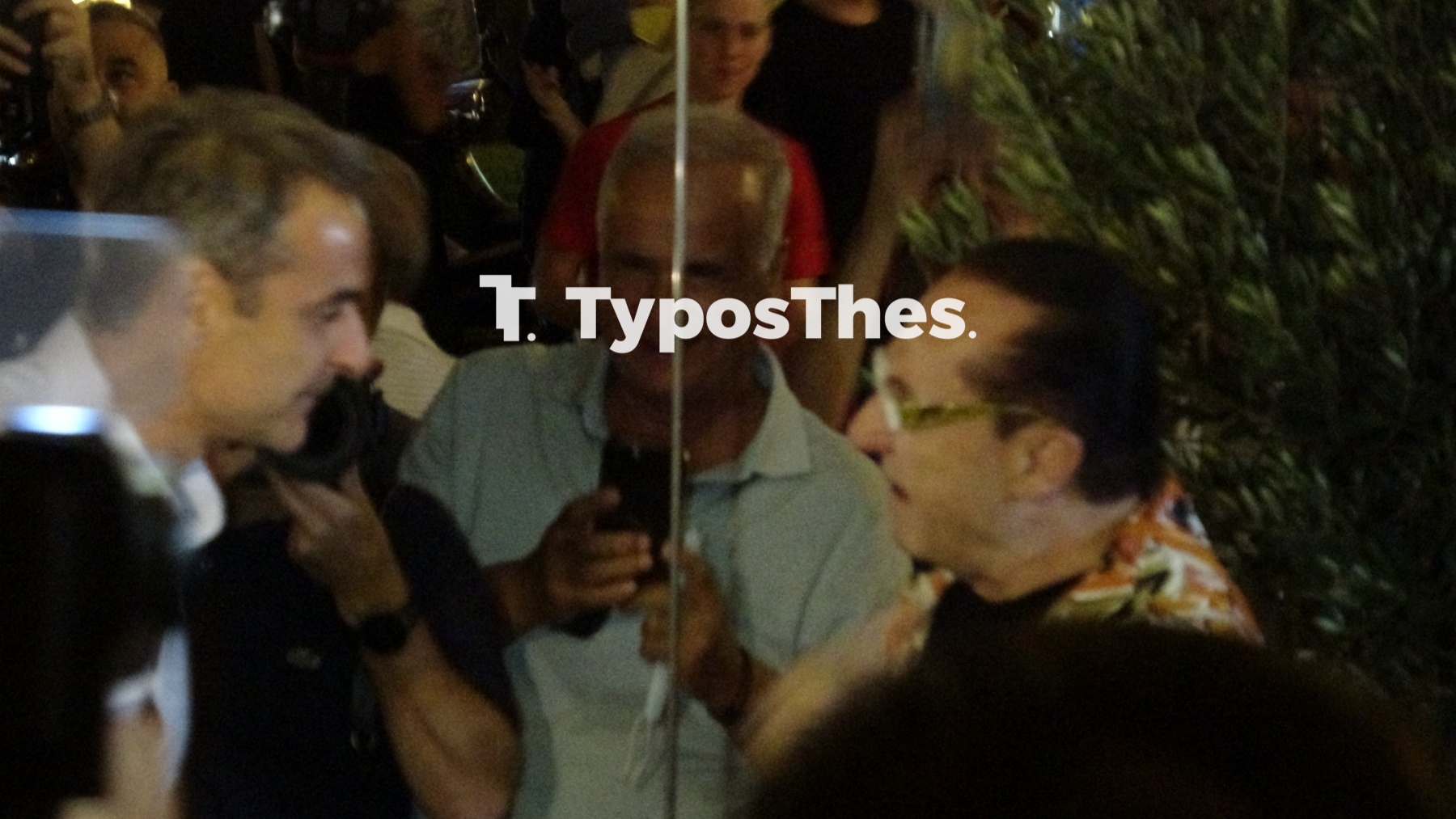 mitsotakis-lepa.jpg mitsotakis-lepa.jpg