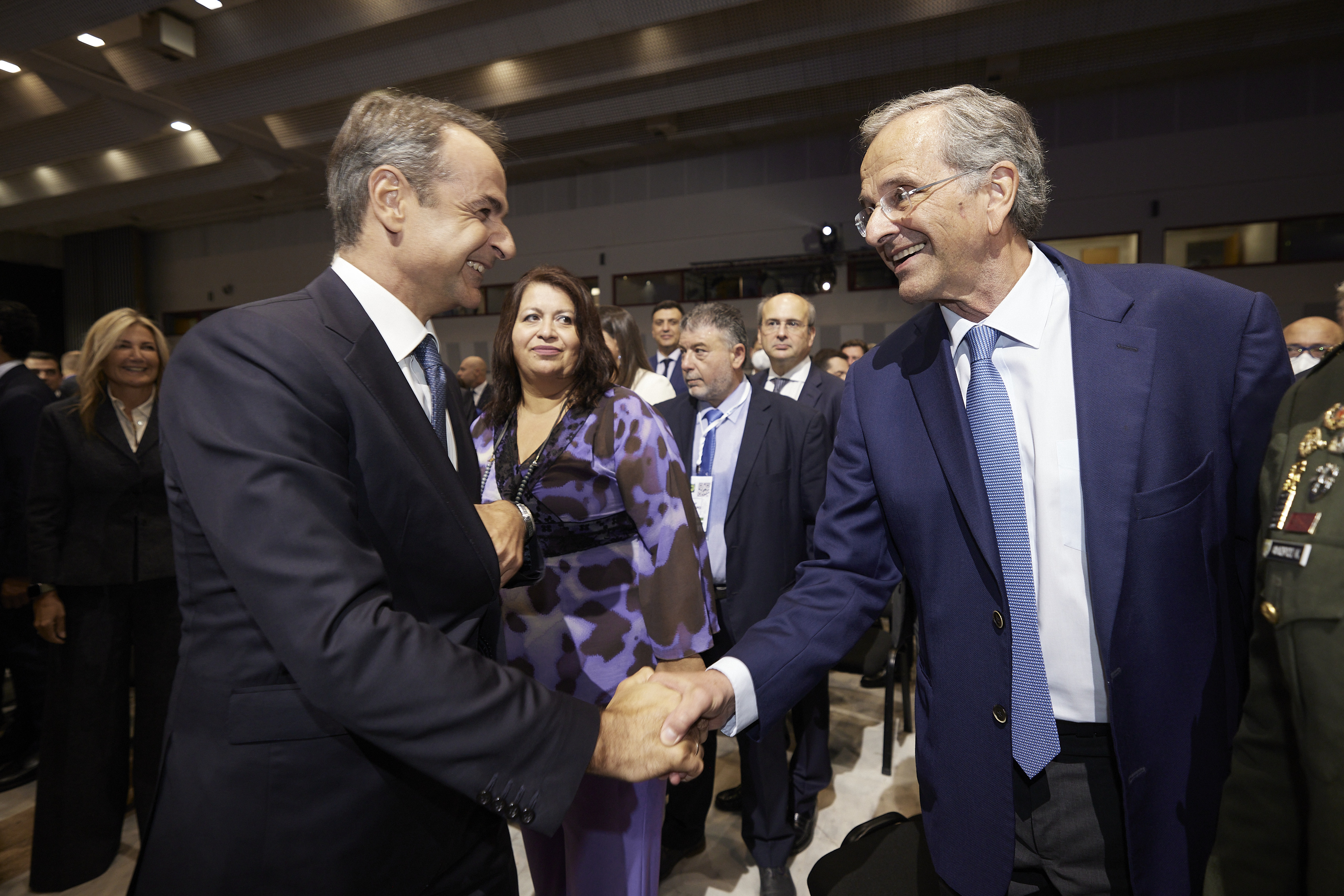 mitsotakis-samaras.jpg mitsotakis-samaras.jpg