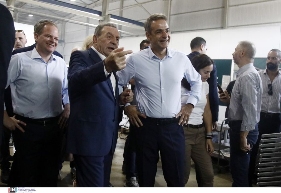 mitsotakis-serres.jpg mitsotakis-serres.jpg