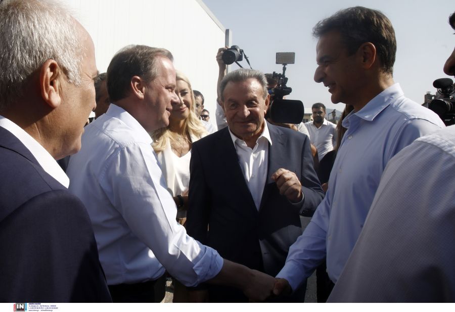 mitsotakis-serres2.jpg mitsotakis-serres2.jpg