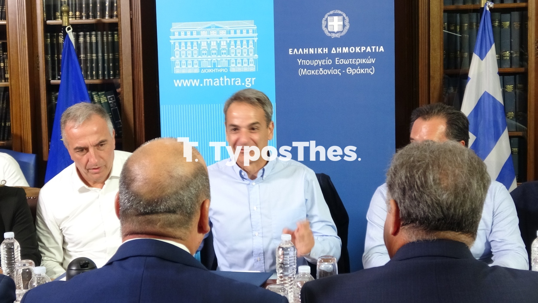 mitsotakis-ymath.jpg mitsotakis-ymath.jpg