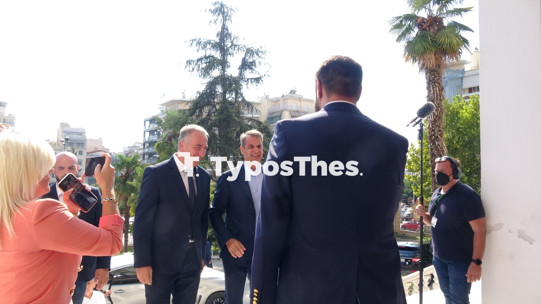 mitsotakis1.jpg mitsotakis1.jpg