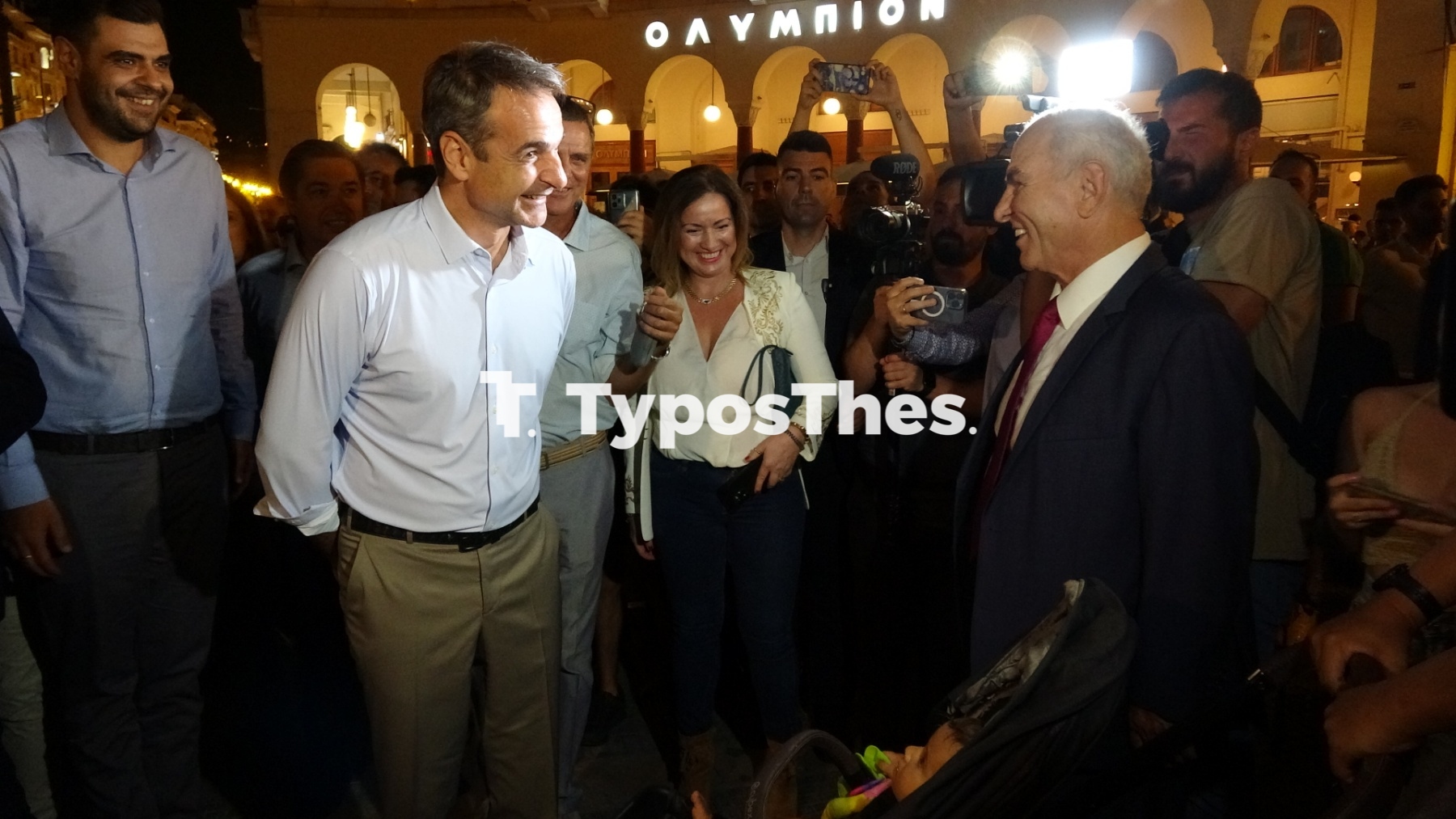mitsotakis1.jpg mitsotakis1.jpg