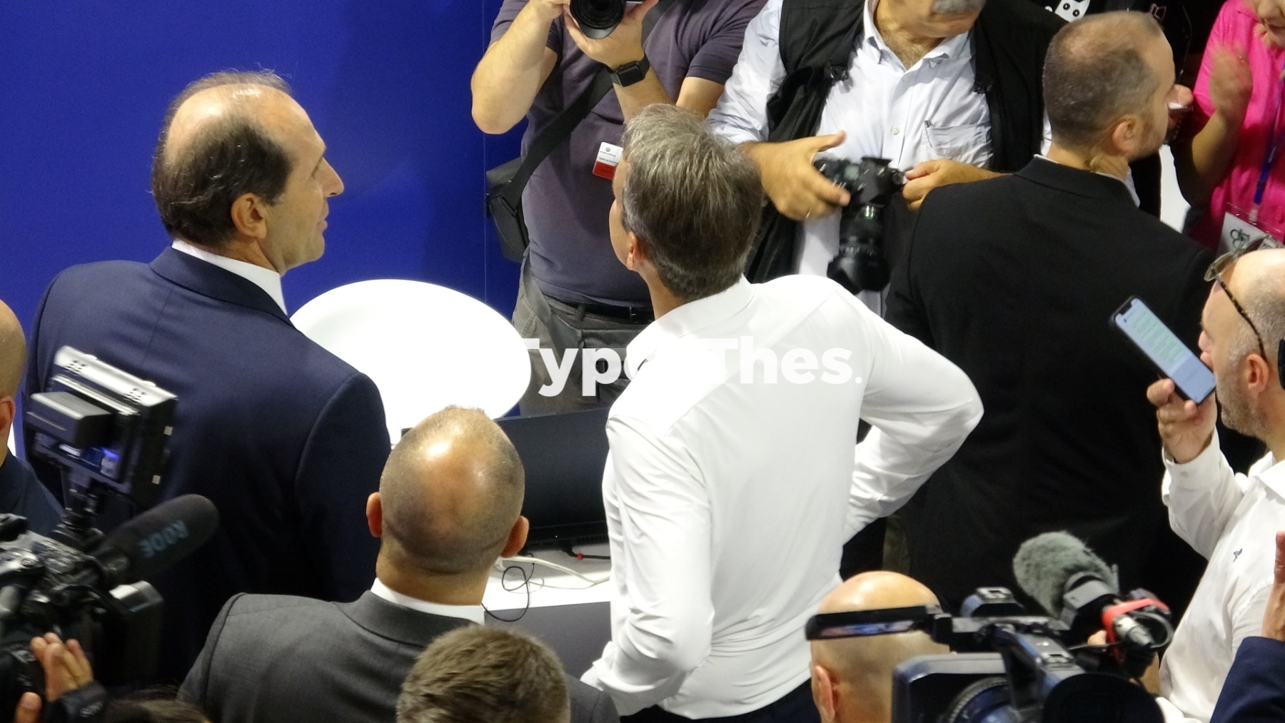 mitsotakis1.jpg mitsotakis1.jpg