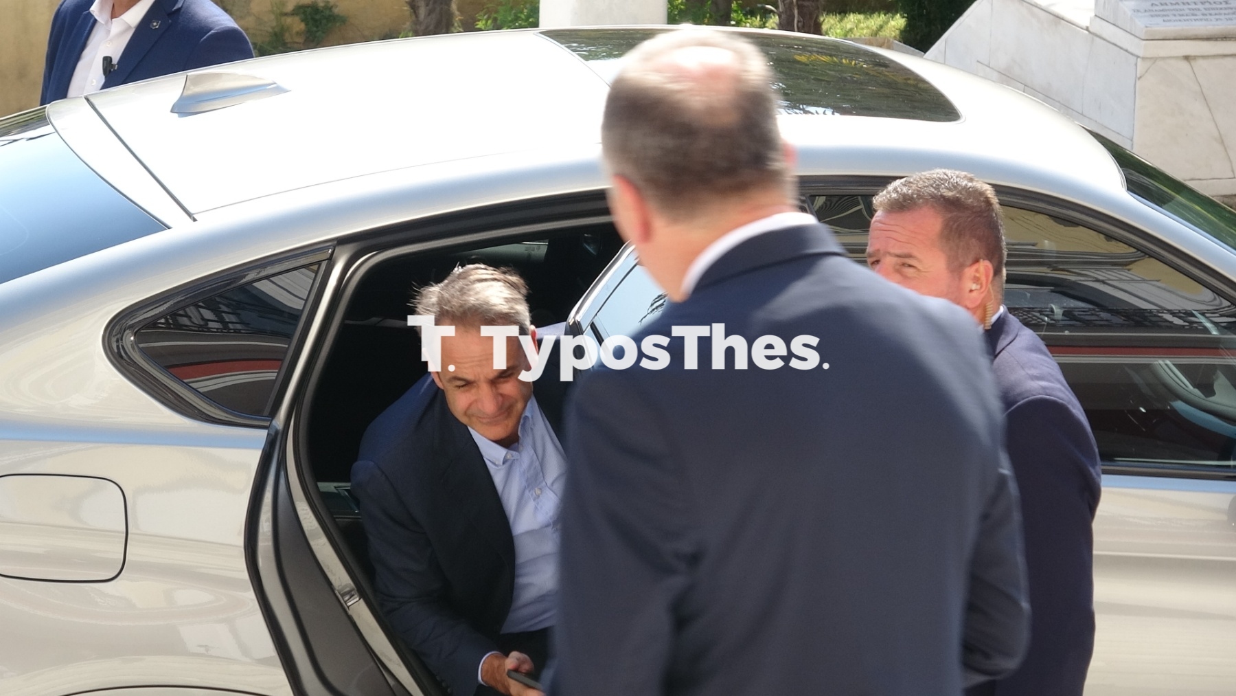 mitsotakis2.jpg mitsotakis2.jpg