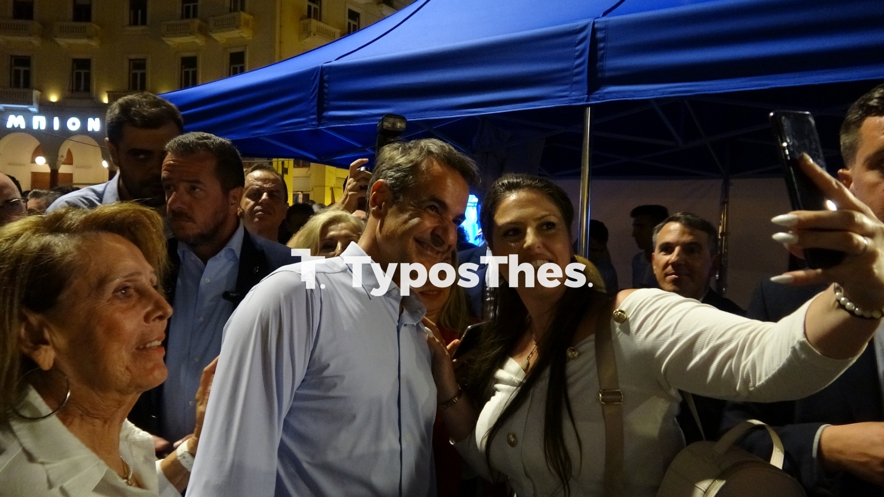 mitsotakis2.jpg mitsotakis2.jpg