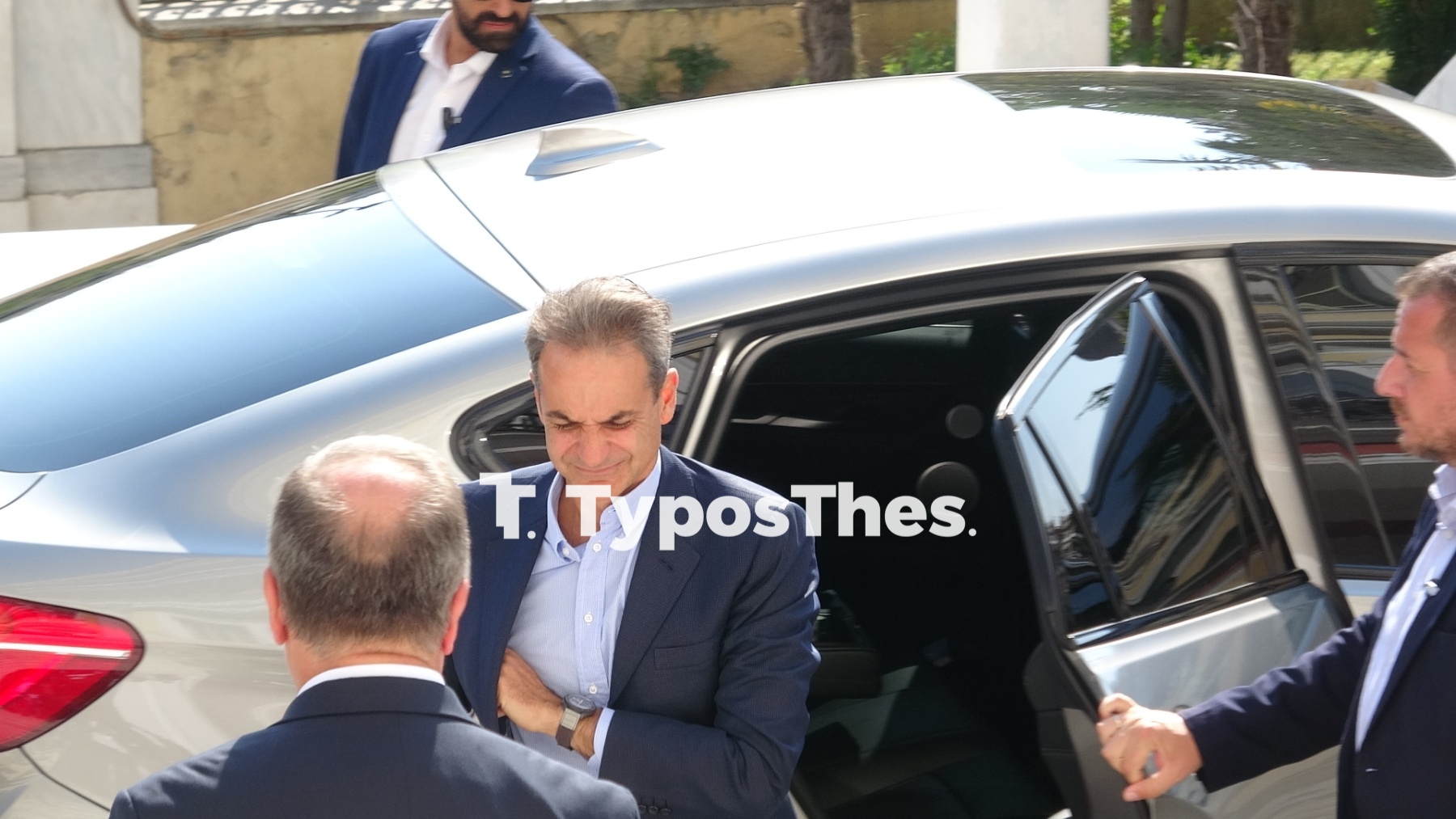 mitsotakis3.jpg mitsotakis3.jpg
