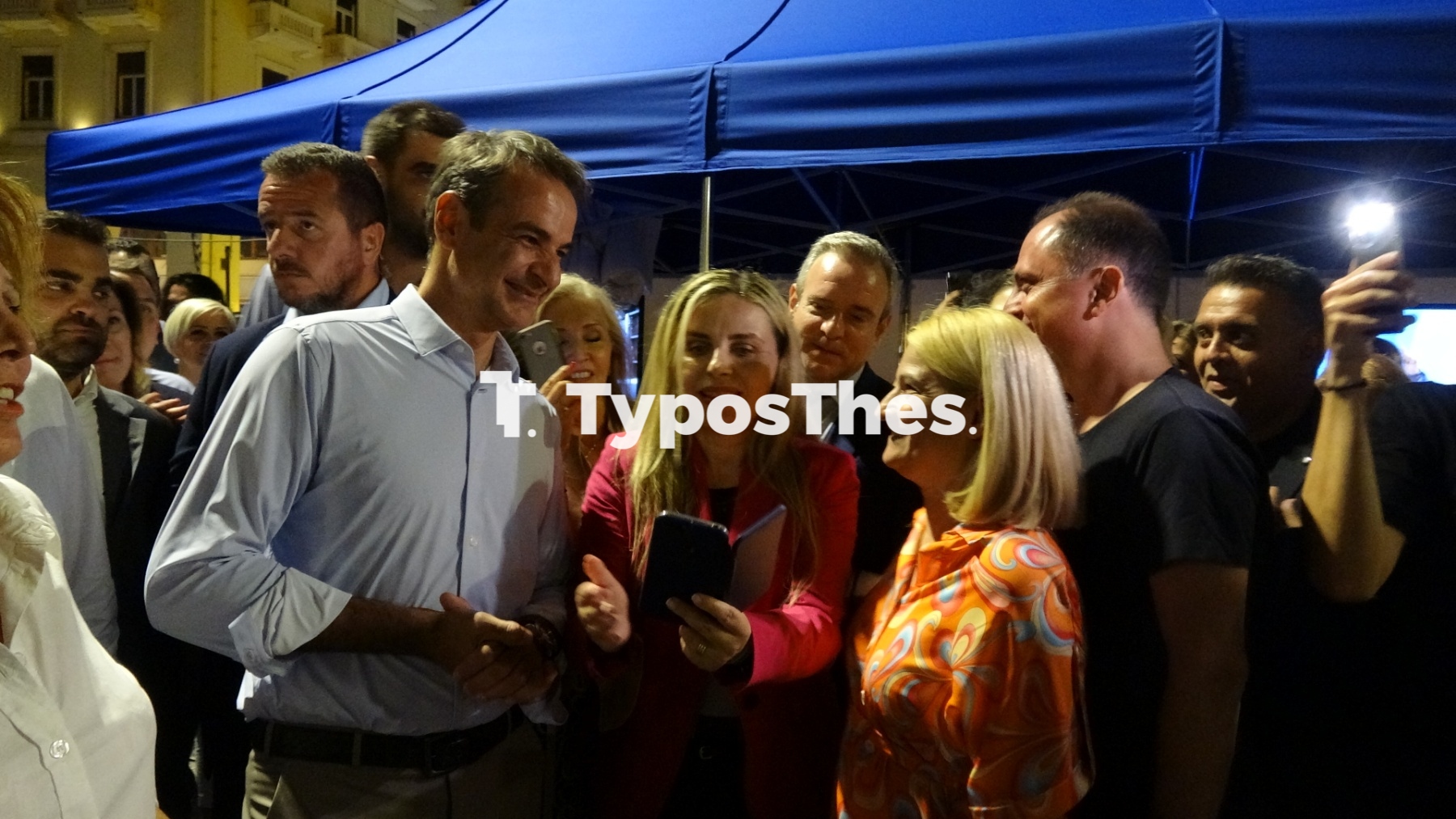 mitsotakis4.jpg mitsotakis4.jpg
