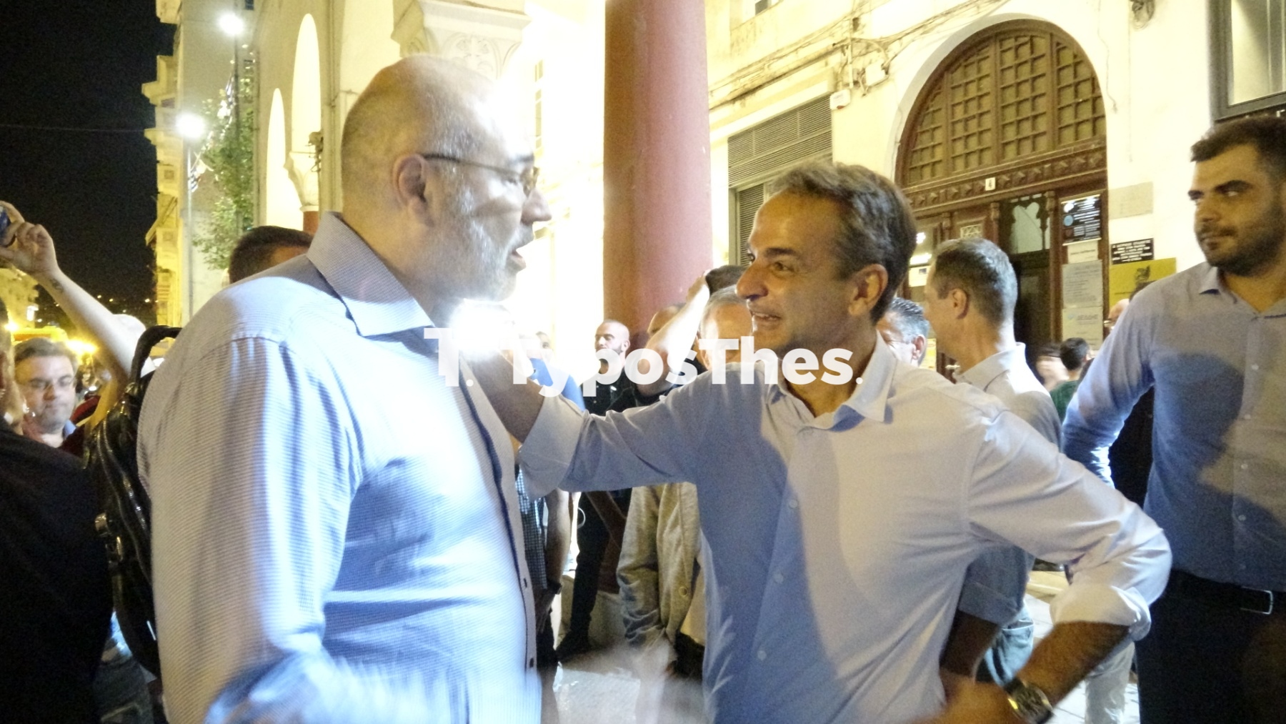 mitsotakis5.jpg mitsotakis5.jpg