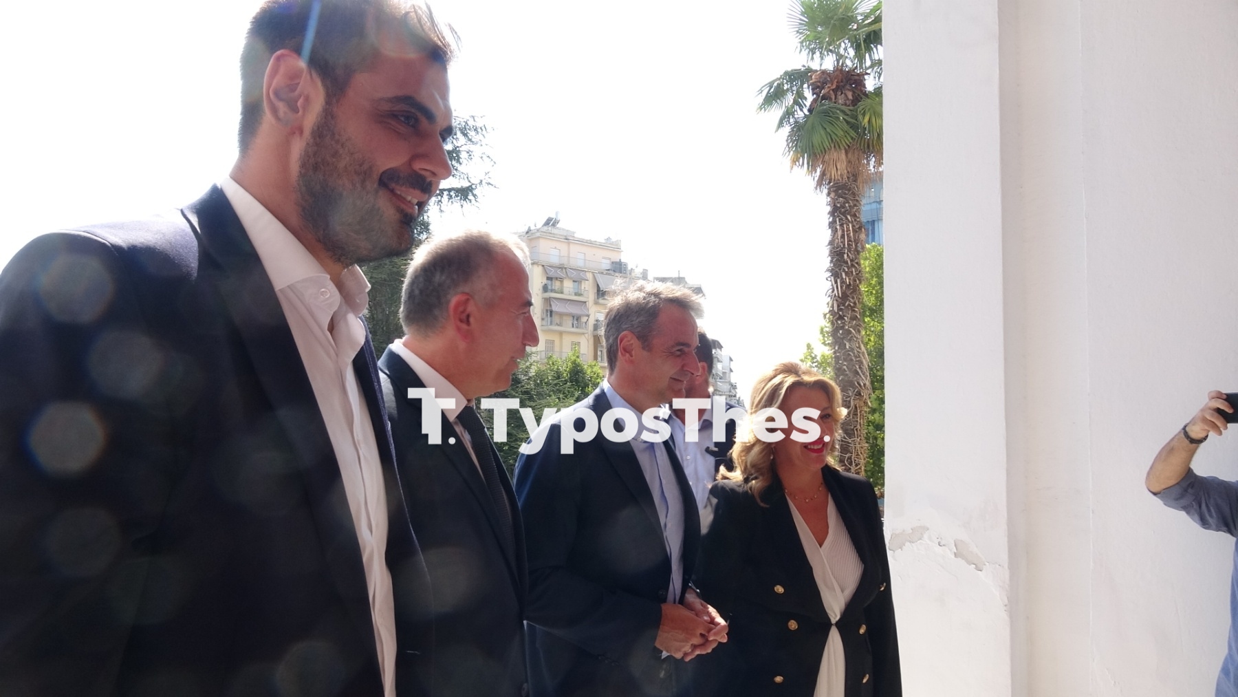mitsotakis.jpg mitsotakis.jpg
