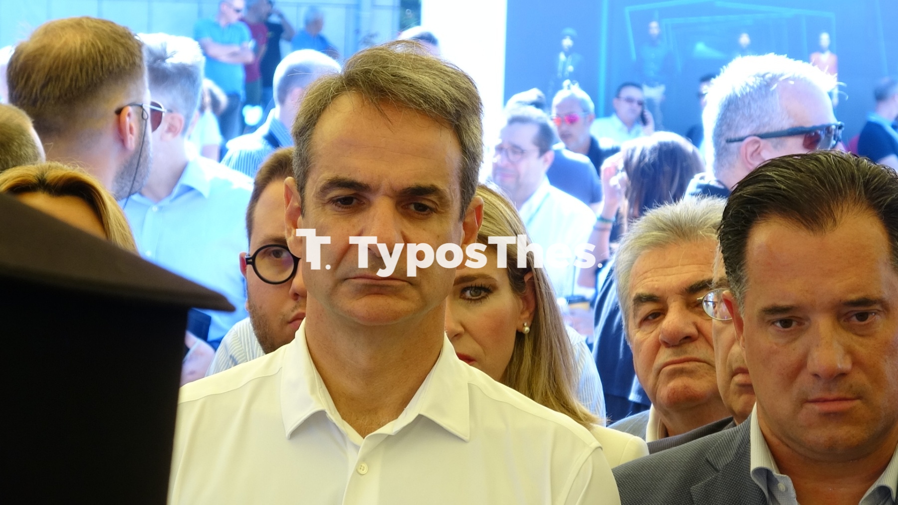 mitsotakis.jpg mitsotakis.jpg